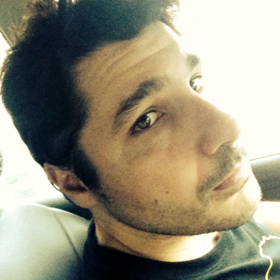 lambros-konstantaras, omada, mpekatorou, ekpompi