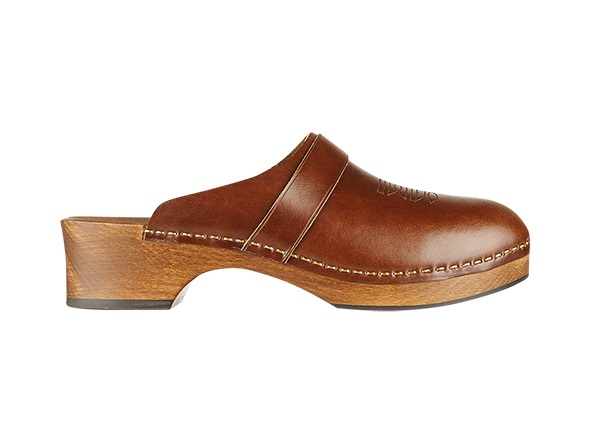 saintlaurentnetaporter595, say lou lou, moda, tragoudistries, tefhos maiou, instyle, periodiko