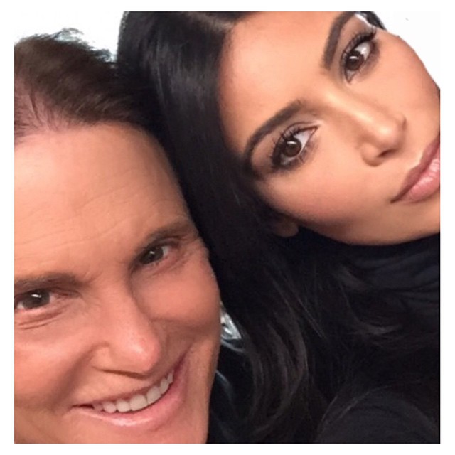 kim-kardashian-bruce-jenner