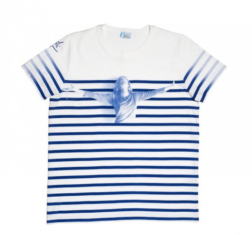 melina-merkouri-jean-paul-gaultier1