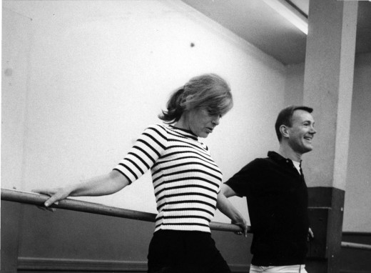 melina-merkouri-never-on-sunday1