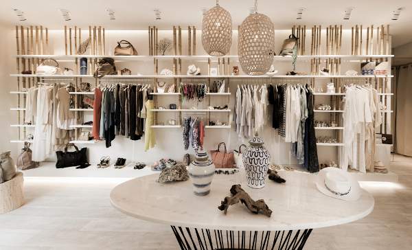 apoella, concept storeapoella, concept store