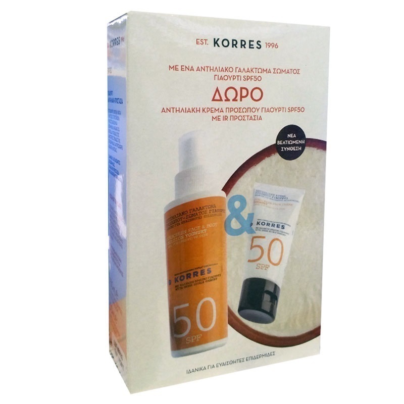 mega_Korres_New_SPF50_1_1_promo