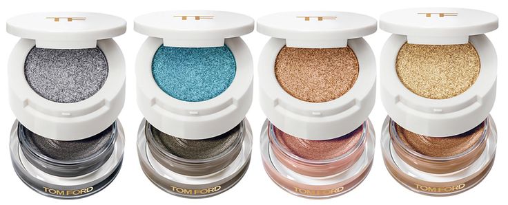 TOM FORD SOLEIL 2015 SKIES