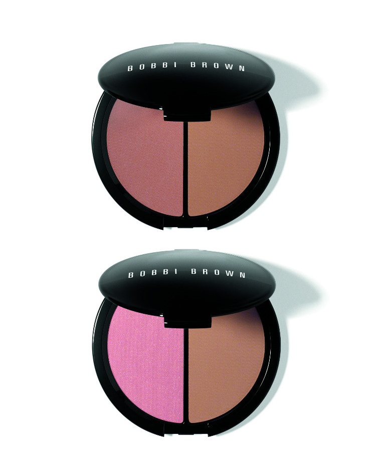 Bronzers_Sand_Collection_SS15_CMYK