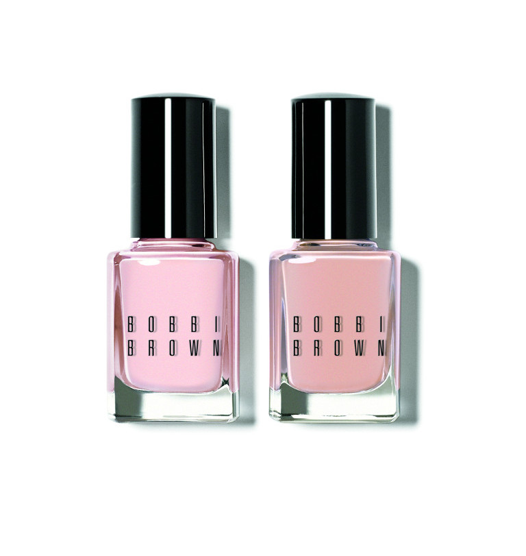 Nail_Polish_Sand_Collection_SS15_CMYK