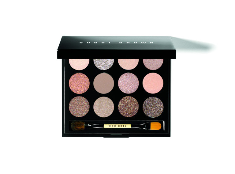 Sand_Palette_SS15_CMYK