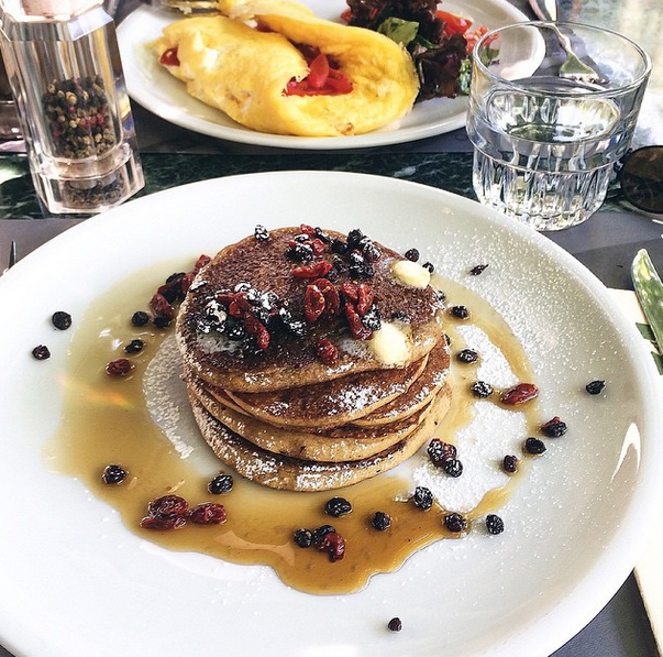 Patritsia Milik Peristeri