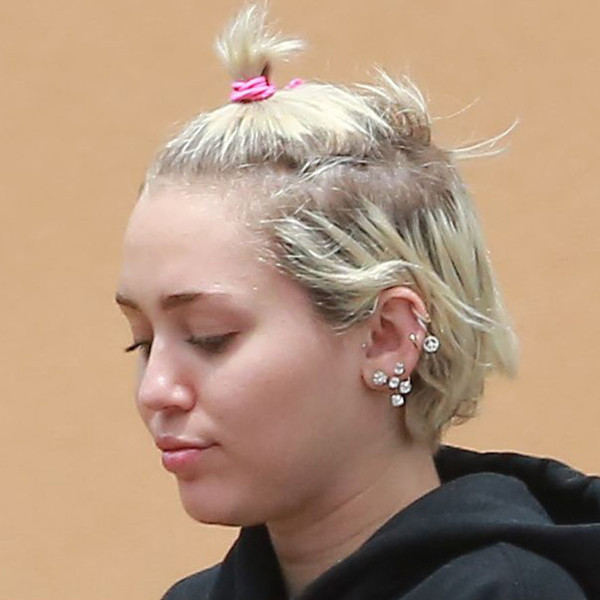 miley cyrus ksanthia
