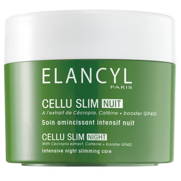 elancyl adinatismatos krema