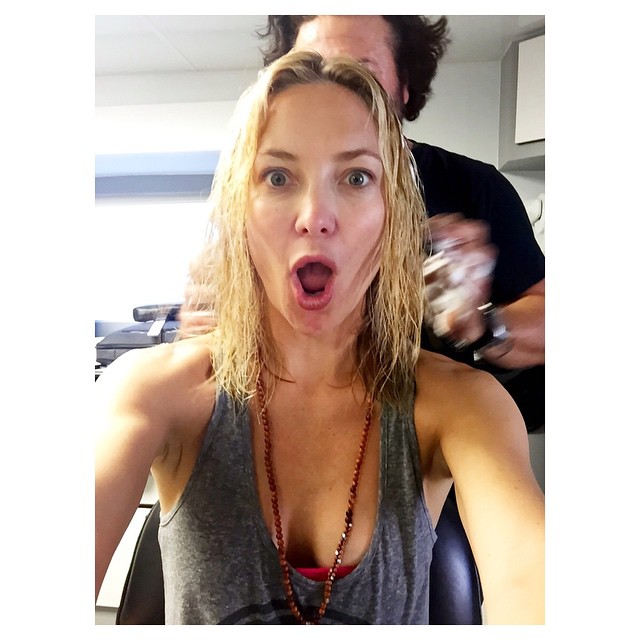 kate-hudson-kare instagram grimatsa vregmena mallia