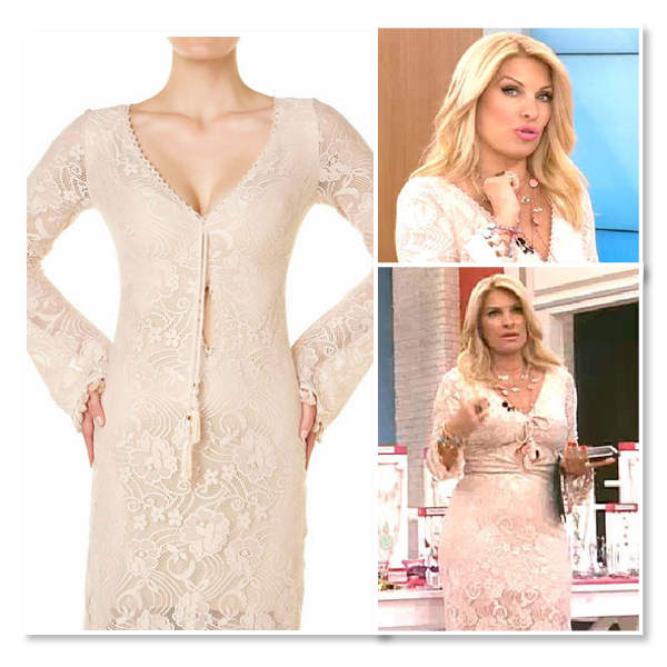 menegaki proti ekpompi meta tin egkimosini