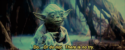 yoda gif