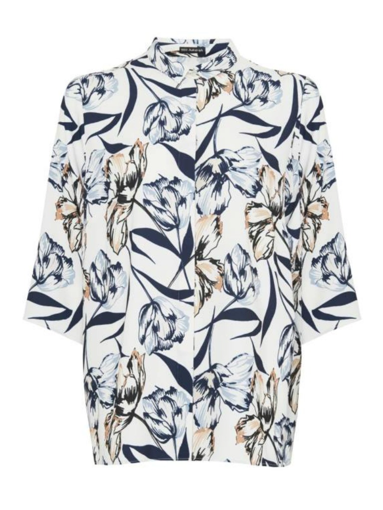 floral poukamiso marks&spencer