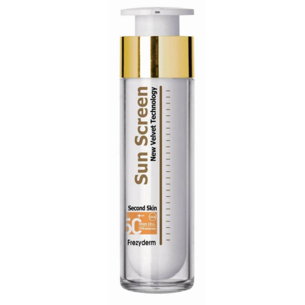 frezyderm antiliako prosopou