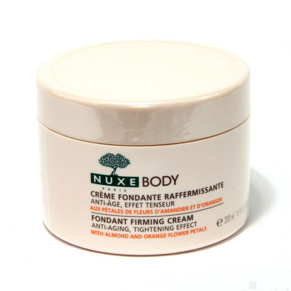 nuxe krema adinatismatos