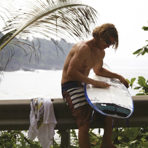 animal kampania ss15 2