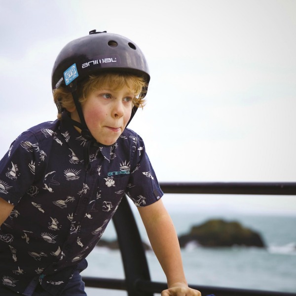 animal kampania ss15 4