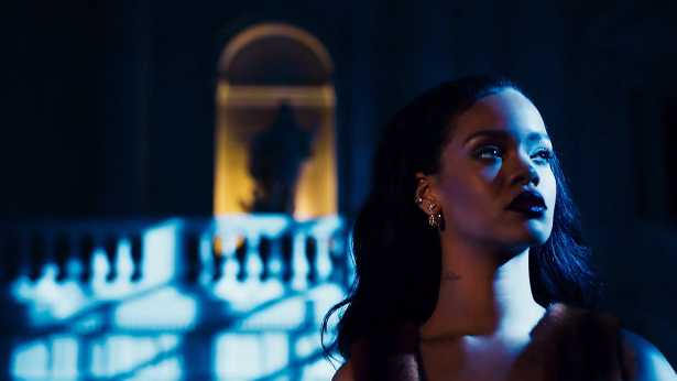 rihanna, secret garden dior, homepage image, 600x600