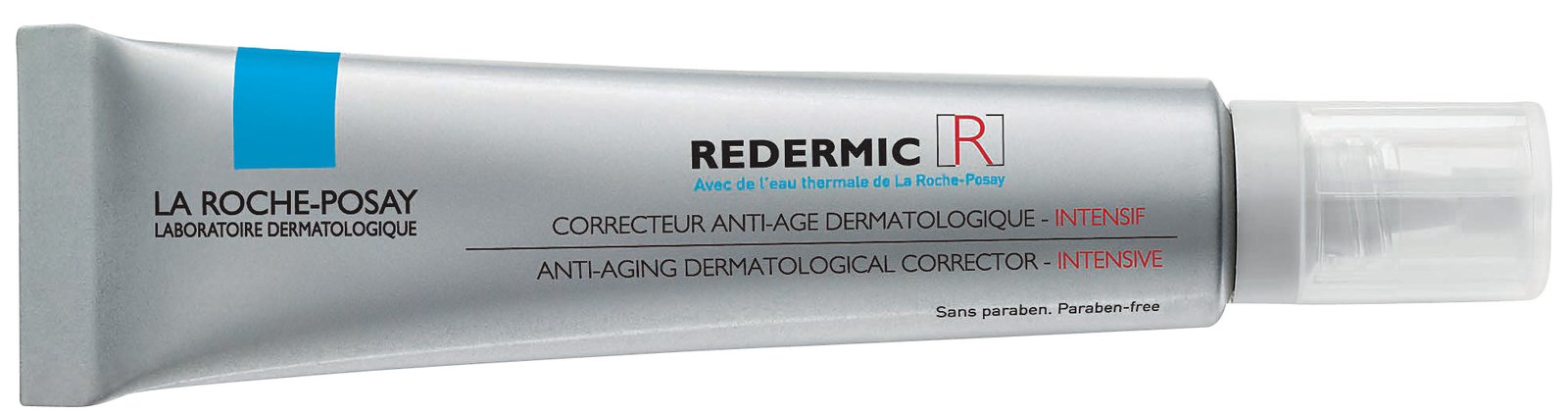 la_roche_posay_redermic_R