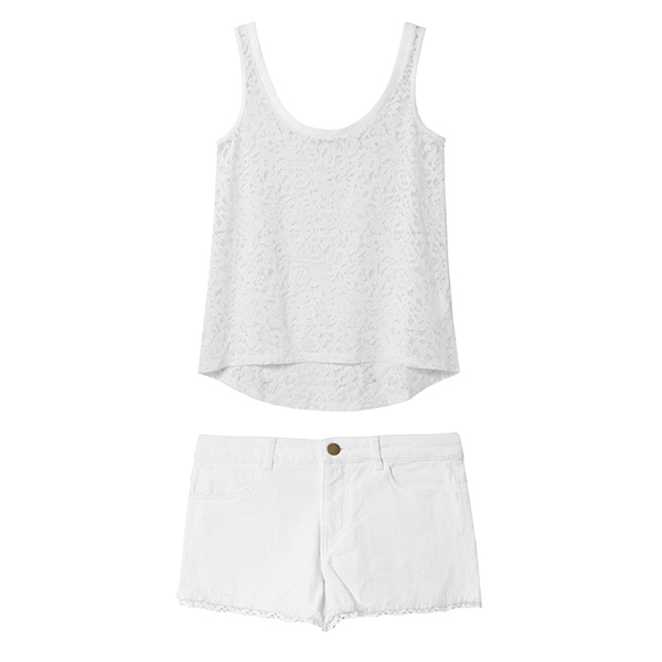 tezenis summer festival look2