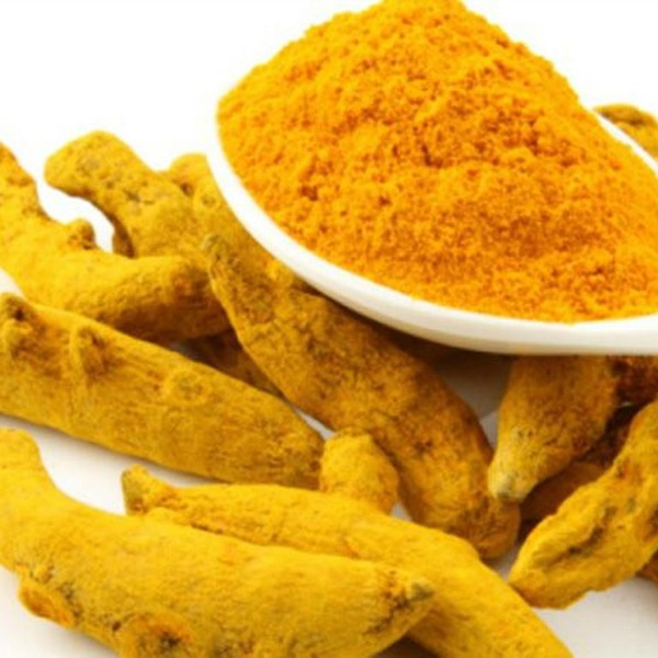 kitrino piperi, diet