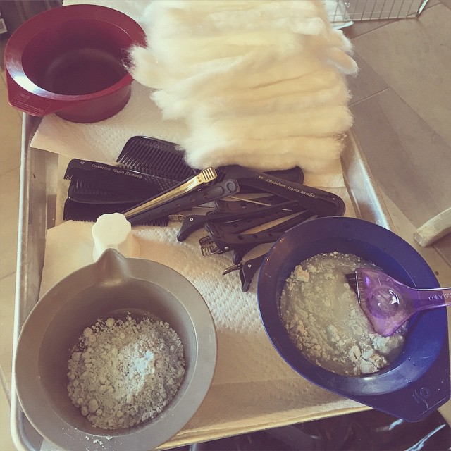 3. lady gaga ntekapaz