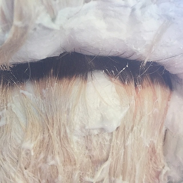 6 lady gaga ksanthia vafi