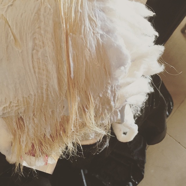 7 lady gaga mallia vafi ksanthi