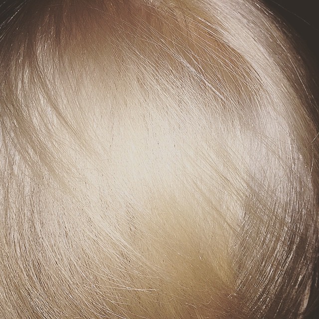 9 lady gaga mallia ksantha