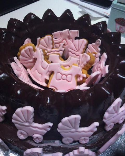 eleni menegaki, anna maria barou, dwro