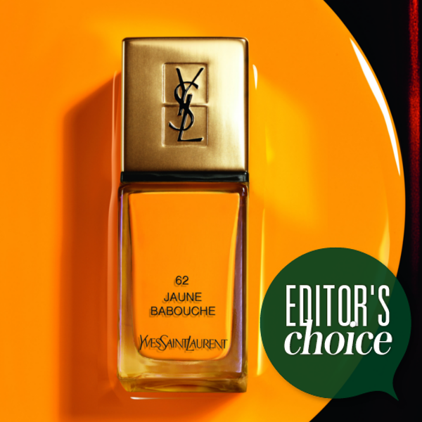 YSL HOMEPAGE SUMMER 2015