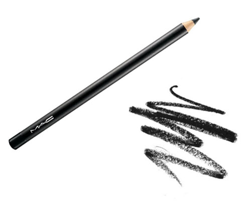 mac smoulder molivi mation mavro