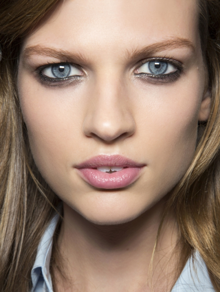 smoky eyes roz xeili