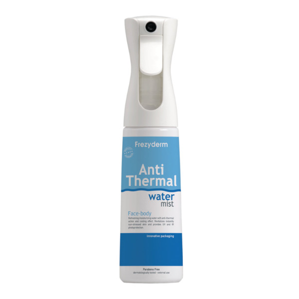AntiThermal_WaterMist