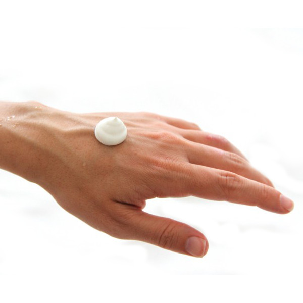 antiliako sto xeri homepage