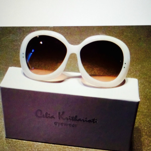 gialia iliou celia kritharioti