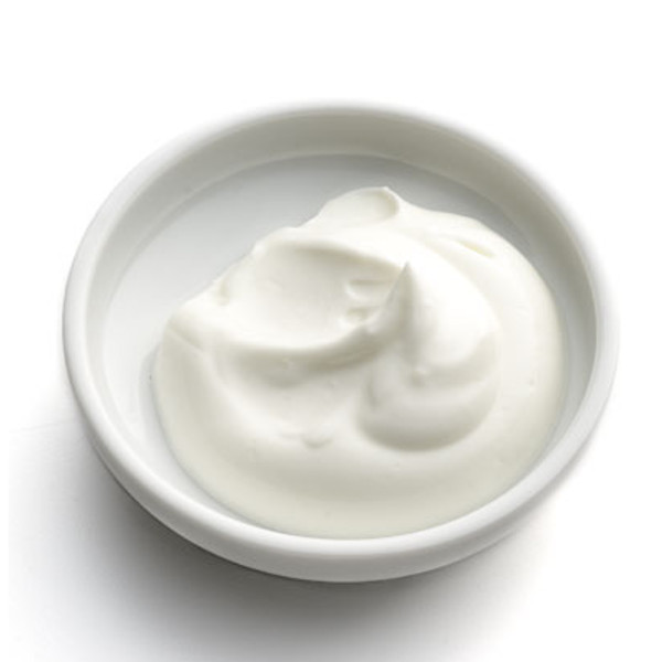 giaourti se bol homepage