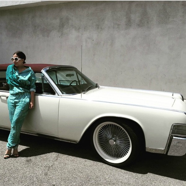 lady gaga me gialia iliou celia kritharioti