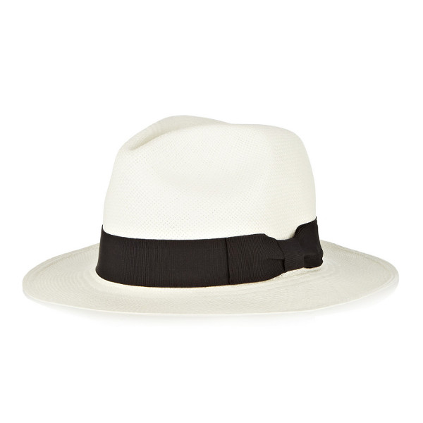 panama hat kapelo