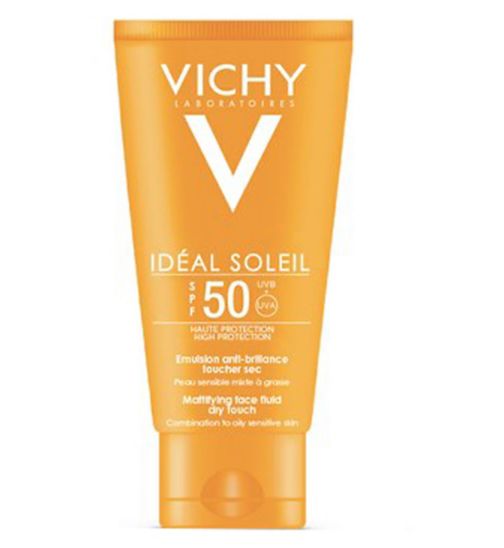 vichy