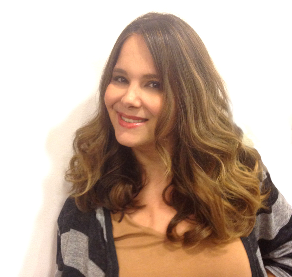 eliana chrysikopoulou allagi mallia front