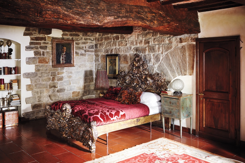 roberto cavalli, spiti, flwrentia, tefhos iouniou,