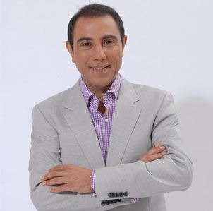 dimitris grigorakis, diatrofologos