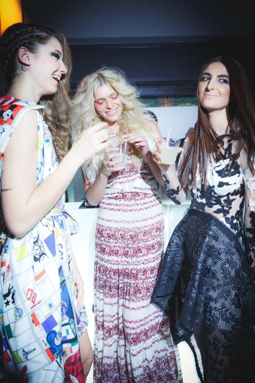 Montela pinoun grey goose