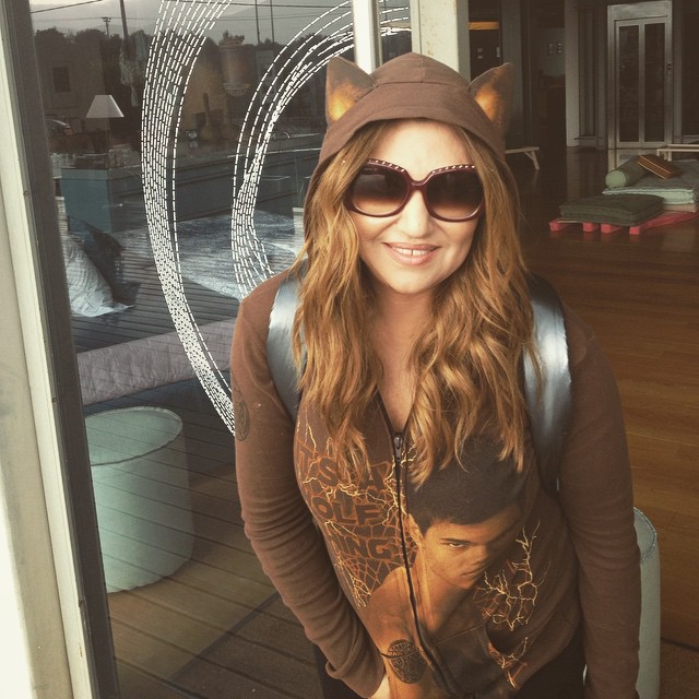 kaiti-garbi-twillight