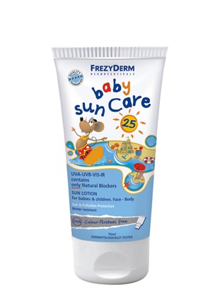 Baby_Sun_Care_SPF25