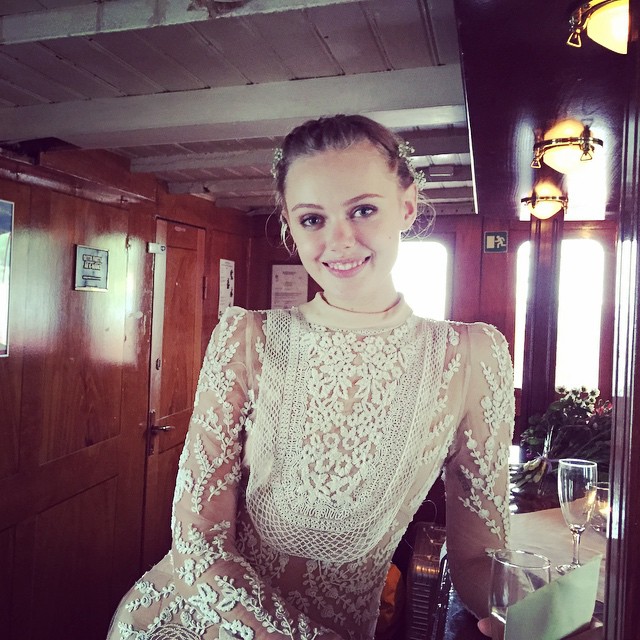 Frida-Gustavsson-Valentino-nifiko