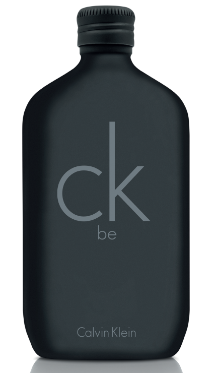 CK BE 50ML