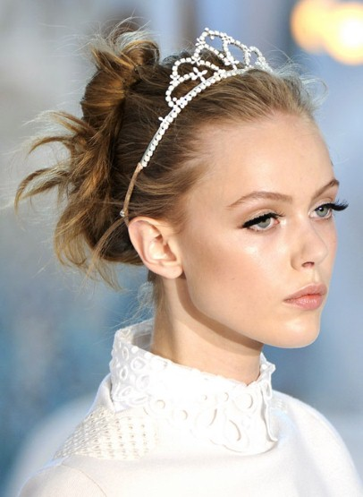 kastani nifiko xroma xtenisma